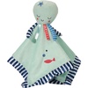 image:imageDouglas Baby Octopus Snuggler Plush Soft Toy