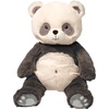 image:imageDouglas Baby Panda Plumpie Plush Stuffed Animal