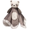 image:imageDouglas Baby Panda Snuggler Plush Stuffed Animal