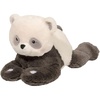 image:imageDouglas Baby Panda Starlight Musical Plush Stuffed Animal