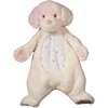 image:imageDouglas Baby Rosy Cream Puppy Dog Sshlumpie Plush Stuffed Animal