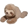 image:imageDouglas Baby Sloth Starlight Musical Plush Stuffed Animal