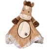 image:imageDouglas Baby Star Pony Snuggler Plush Stuffed Animal