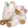 image:imageDouglas Baby Unicorn Starlight Musical Plush Stuffed Animal