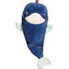 image:imageDouglas Cuddle Toys Whale Sshlumpie