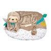 image:imageDouglas Stanley Sloth Playtivity Mat