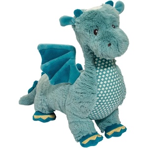 image:imageDouglas Baby Dragon Starlight Musical Plush Stuffed Animal
