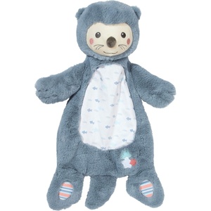 image:imageDouglas Baby Indy Otter Sshlumpie Plush Stuffed Animal