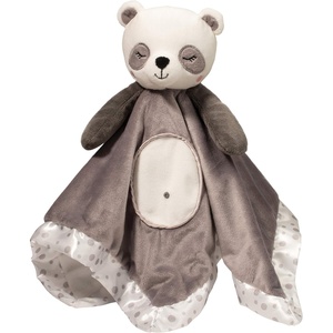 image:imageDouglas Baby Panda Snuggler Plush Stuffed Animal