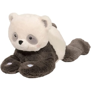 image:imageDouglas Baby Panda Starlight Musical Plush Stuffed Animal