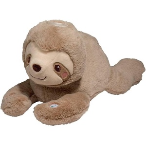 image:imageDouglas Baby Sloth Starlight Musical Plush Stuffed Animal