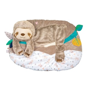 image:imageDouglas Stanley Sloth Playtivity Mat