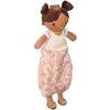 image:imageDouglas Baby Princess Poa Sshlumpie Plush Stuffed Doll