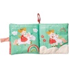 image:imageDouglas Baby Rainbow Magic Soft Plush Activity Book
