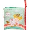 image:imageDouglas Baby Rainbow Magic Soft Plush Activity Book