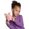 image:imageDouglas Flying Pig with Rainbow Wings Macaroon Plush Stuffed Animal
