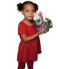 image:imageDouglas Girl Power Sassy Sak with Rainbow Unicorn Plush Stuffed Animal