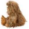 image:imageDouglas Kash Sasquatch Bigfoot Plush Stuffed Animal  11Inch Tall Sitting Soft amp Huggable Plush Toy for Kids amp Collectors