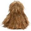 image:imageDouglas Kash Sasquatch Bigfoot Plush Stuffed Animal  11Inch Tall Sitting Soft amp Huggable Plush Toy for Kids amp Collectors