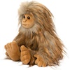 image:imageDouglas Kash Sasquatch Bigfoot Plush Stuffed Animal  11Inch Tall Sitting Soft amp Huggable Plush Toy for Kids amp Collectors