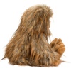 image:imageDouglas Kash Sasquatch Bigfoot Plush Stuffed Animal  11Inch Tall Sitting Soft amp Huggable Plush Toy for Kids amp Collectors