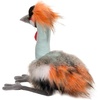 image:imageDouglas Nia African Crowned Crane Plush Stuffed Animal