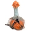 image:imageDouglas Nia African Crowned Crane Plush Stuffed Animal
