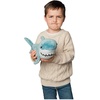 image:imageDouglas Shark Macaroon Plush Stuffed Animal