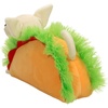image:imageDouglas Taco Chihuahua Macaroon Plush Stuffed Animal