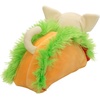 image:imageDouglas Taco Chihuahua Macaroon Plush Stuffed Animal