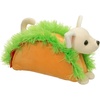 image:imageDouglas Taco Chihuahua Macaroon Plush Stuffed Animal