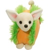 image:imageDouglas Taco Chihuahua Macaroon Plush Stuffed Animal