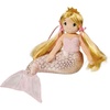 image:imageDouglas Arabelle Pink Mermaid Plush Stuffed Doll