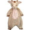 image:imageDouglas Baby Daisy Goat Sshlumpie Plush Stuffed Animal