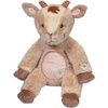 image:imageDouglas Baby Goat Plumpie Plush Stuffed Animal