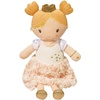 image:imageDouglas Baby Princess Noa Plush Stuffed Doll