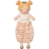image:imageDouglas Baby Princess Noa Sshlumpie Plush Stuffed Toy