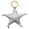 image:imageDouglas Baby Star Teether Plush Stuffed Toy