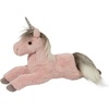 image:imageDouglas Esme Mauve Unicorn Plush Stuffed Animal
