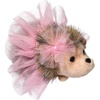 image:imageDouglas Pink Swirl Hedgehog in Tutu Plush Stuffed Animal
