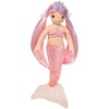 image:imageDouglas Serena Pink Mermaid Plush Stuffed Doll