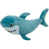 image:imageDouglas Shark Macaroon Plush Stuffed Animal