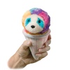 image:imageDouglas Sloth Snow Cone Macaroon Plush Stuffed Animal