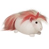 image:imageDouglas Unicorn Merry Macaroon Plush Stuffed Animal
