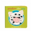 image:imagePauline the Pig