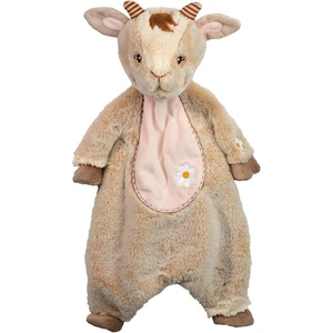 image:imageDouglas Baby Daisy Goat Sshlumpie Plush Stuffed Animal