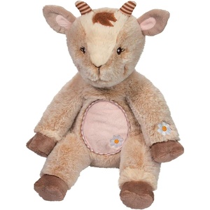 image:imageDouglas Baby Goat Plumpie Plush Stuffed Animal