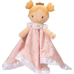 image:imageDouglas Baby Princess Noa Snuggler Plush Stuffed Toy