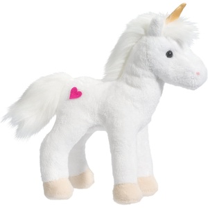 image:imageDouglas Serafina Unicorn Plush Stuffed Animal