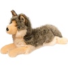 image:imageDouglas Alder Wolf Plush Stuffed Animal